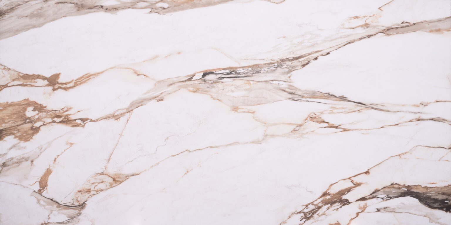 Antique White SOFT