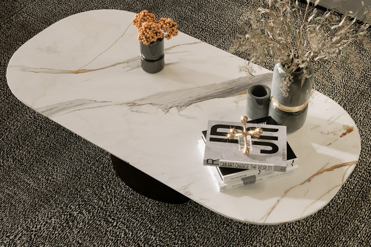Apuan-Sculpture-White-5