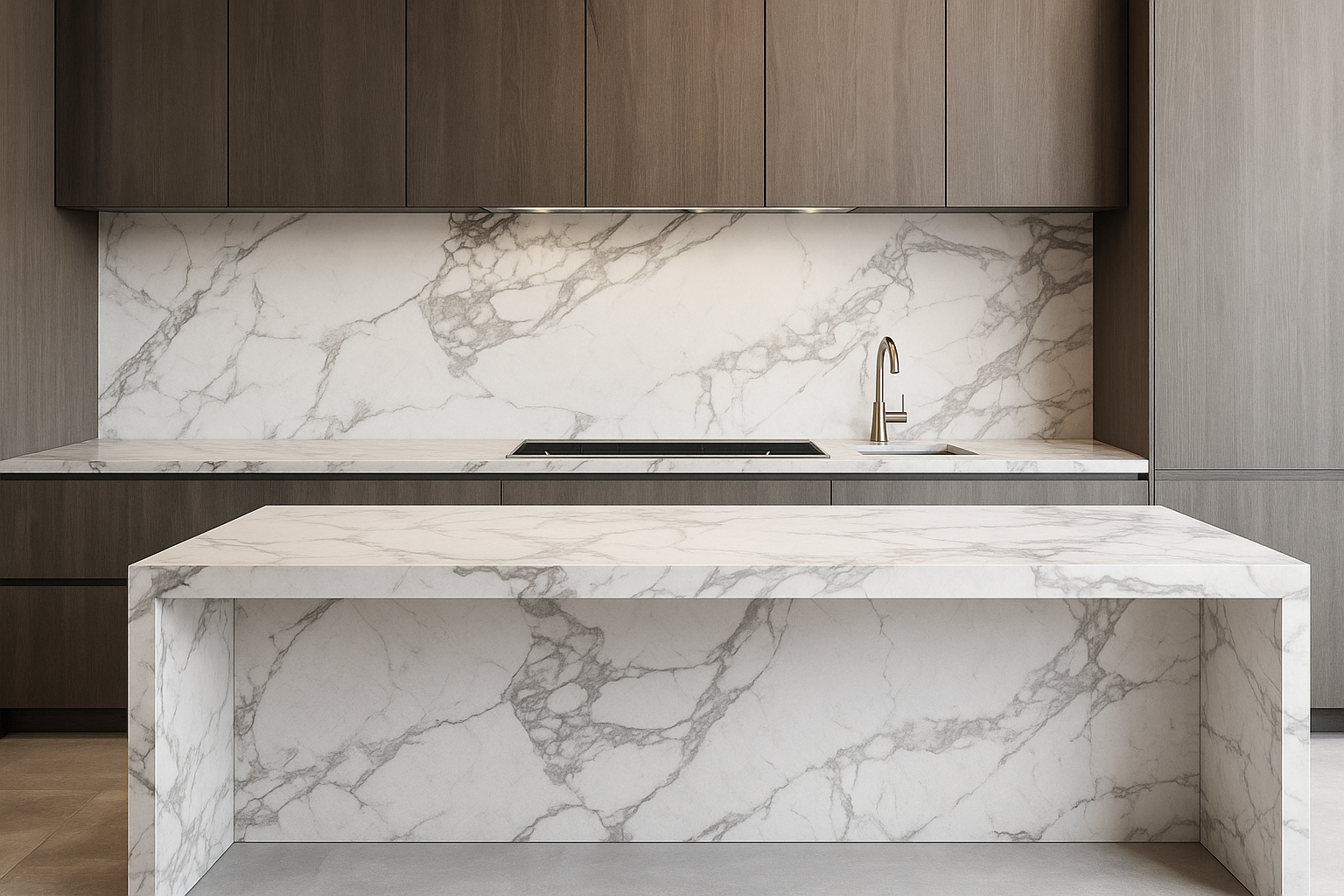Calacatta_Marble Kitchen Surfaces_remix_01k94g6v2ke6bvhp0ba1wydpt5
