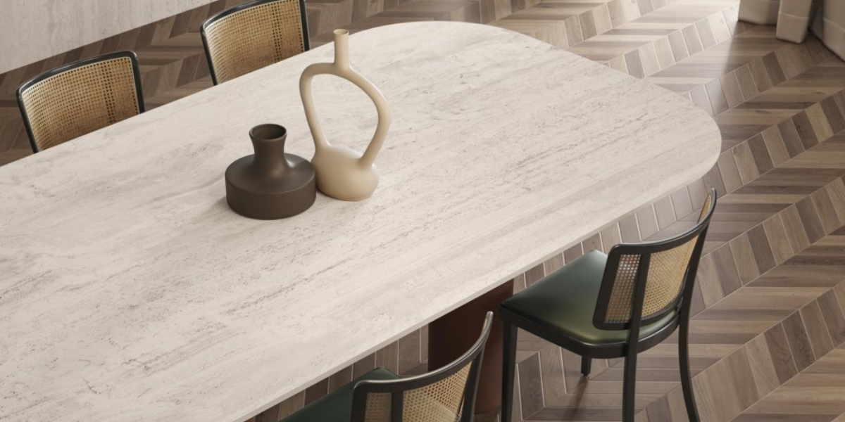 610-696-MATERIA-Travertino-Navona-Bone-1635x3230