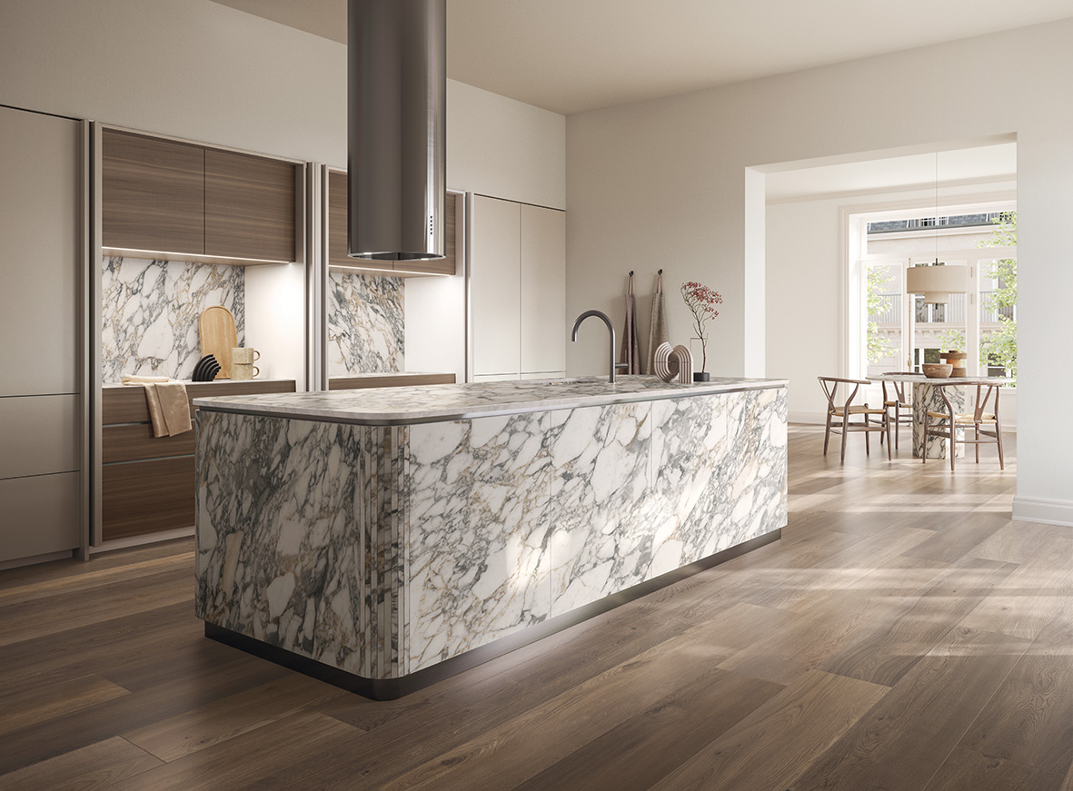 26923-355-MATERIA-BIANCO-VAGLI-02