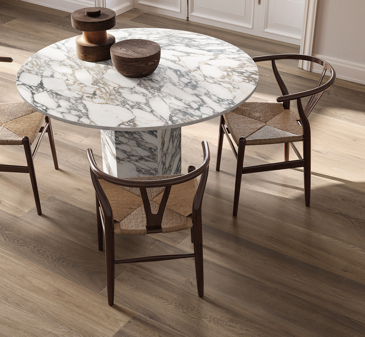 26924-681-MATERIA-BIANCO-VAGLI-03