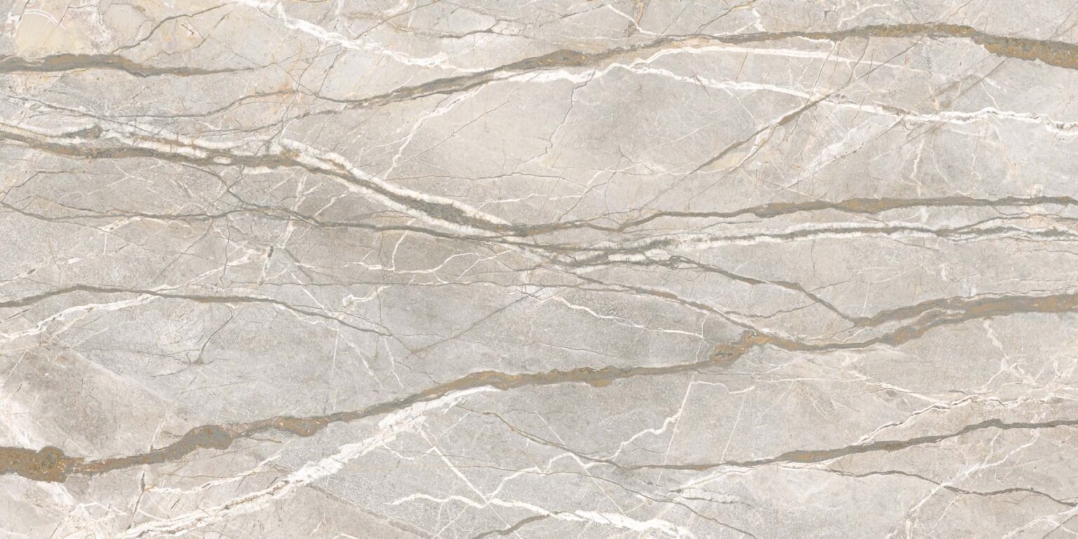 450-6-Silver-Roots-FullVein3D
