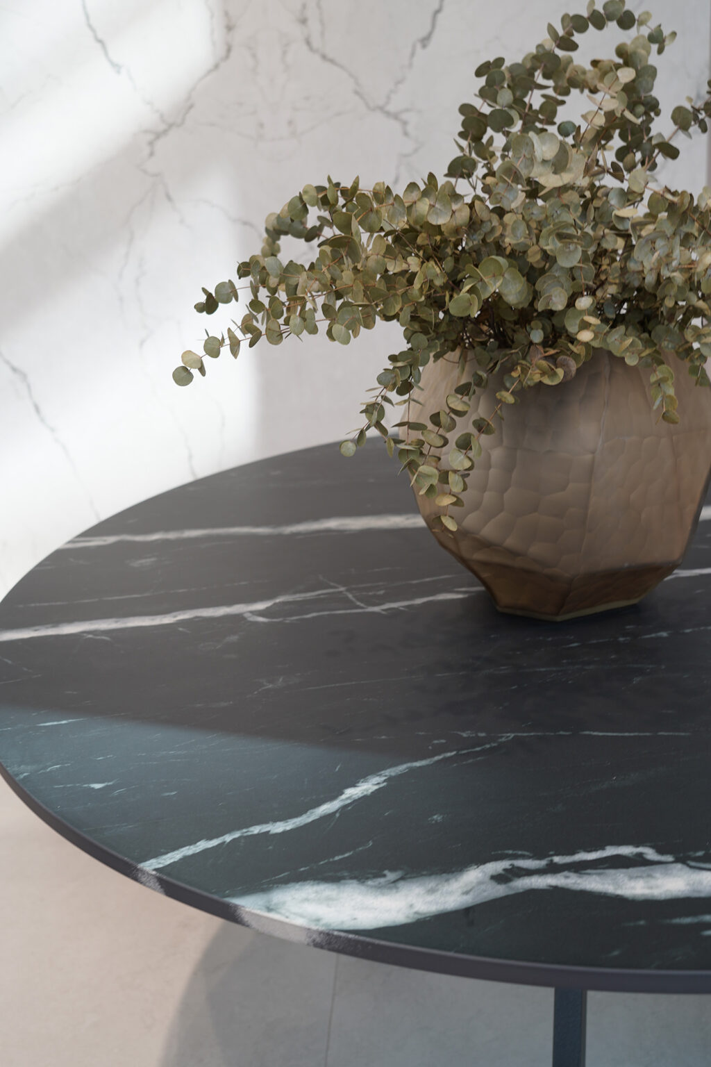 materia black passion fullvein3d coffee table