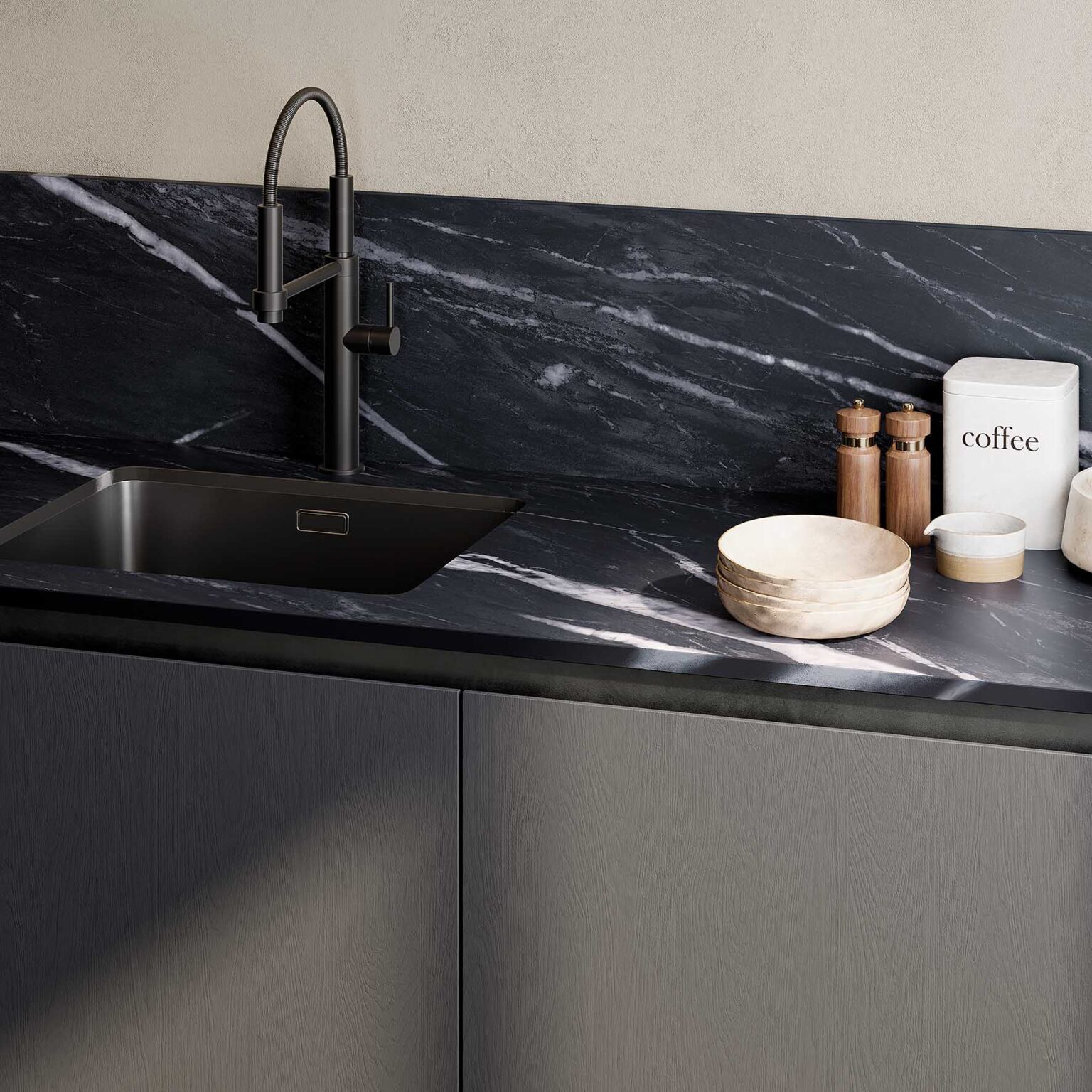materia black passion fullvein3d soft