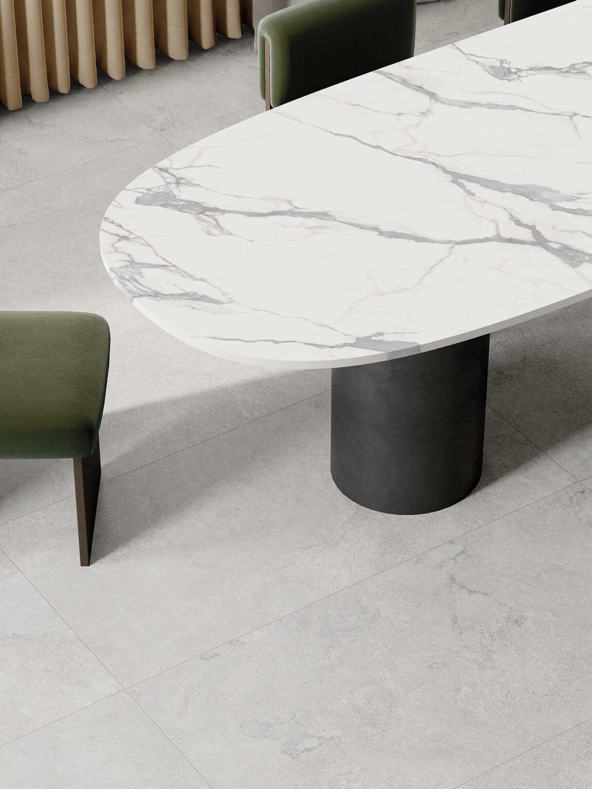 materia statuario select fullvein3d soft