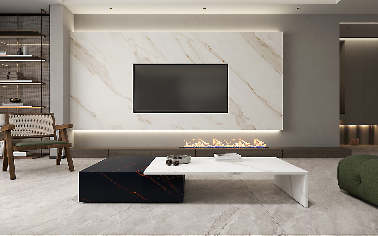 Gadal Fish Maw Gold Wr47 Gallery