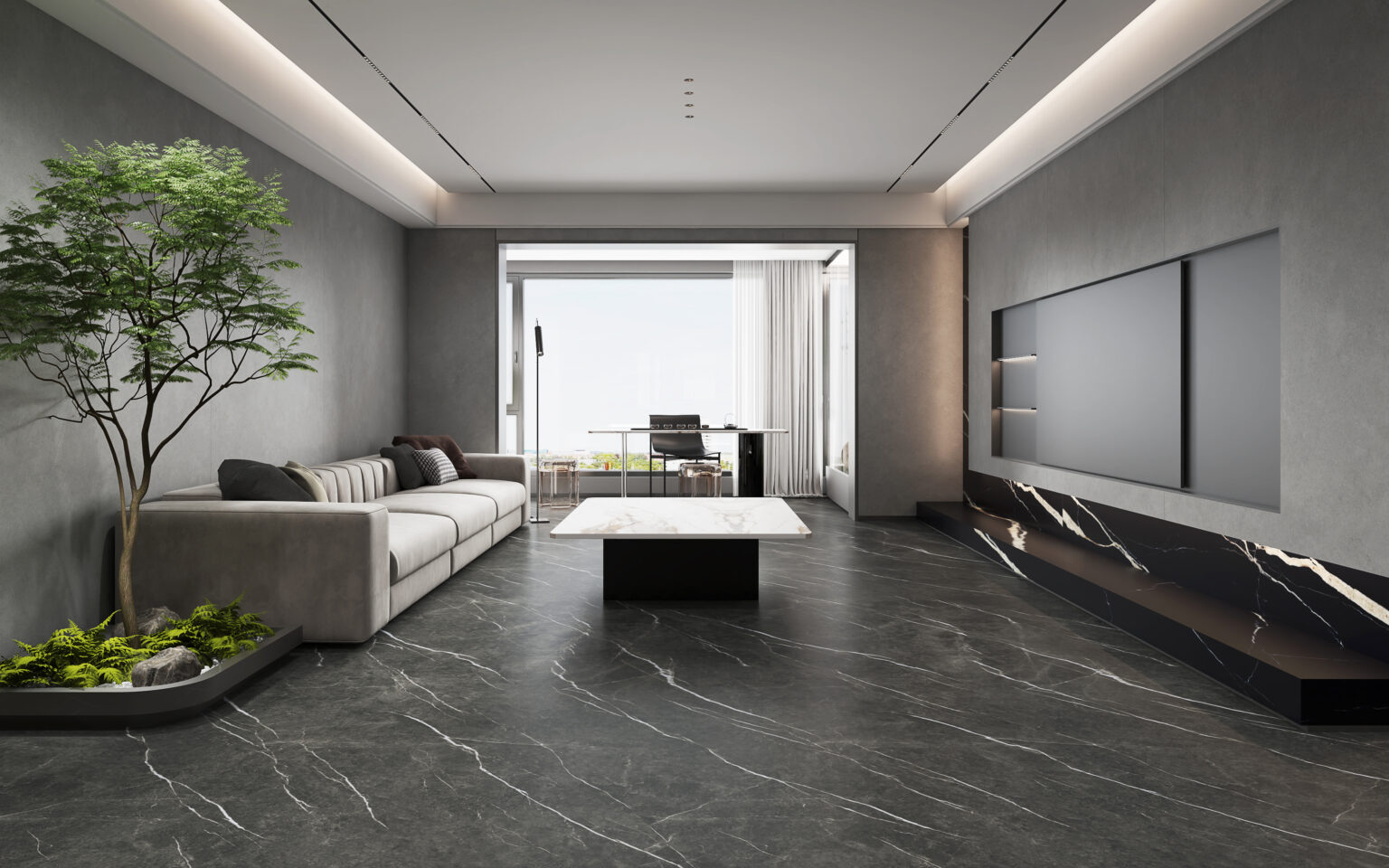 Bosnia Grey WR139 Gallery