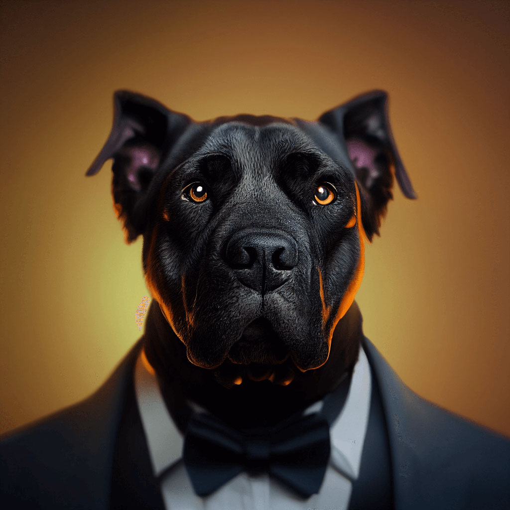 animalsmall10.jpg