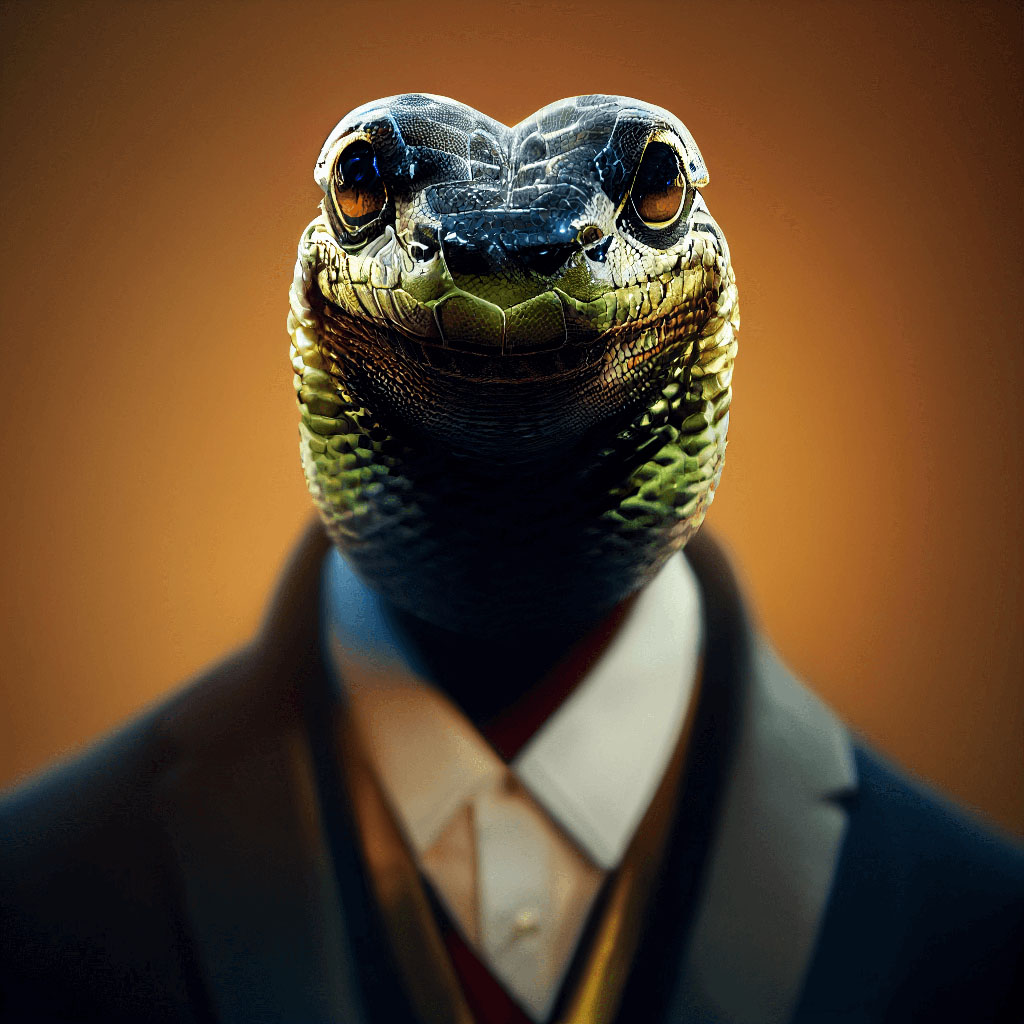 animalsmall3.jpg