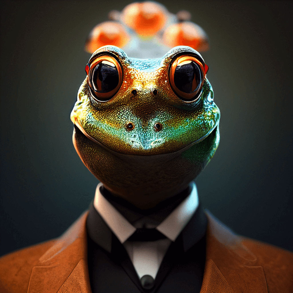 animalsmall7.jpg