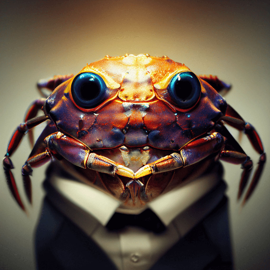 animalsmall8.jpg