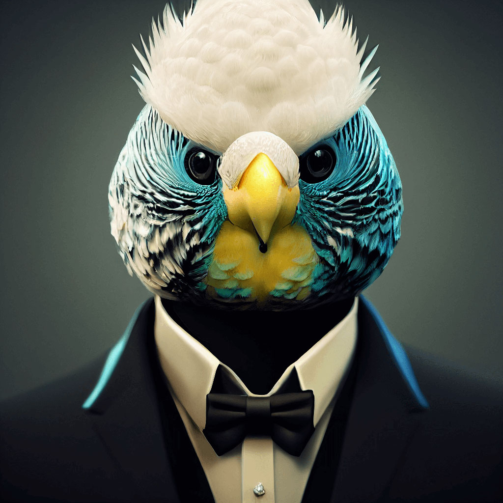 animalsmall9.jpg